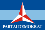 Logo Partai