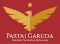 Logo Partai Kebangkitan Bangsa