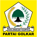 Logo Partai