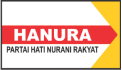 Logo Partai