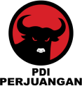 Partai Demokrasi Indonesia (PDI) Perjuangan