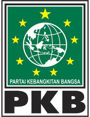 Logo Partai