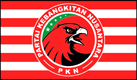 Logo Partai