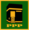 Logo Partai