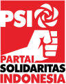 Logo Partai Kebangkitan Bangsa